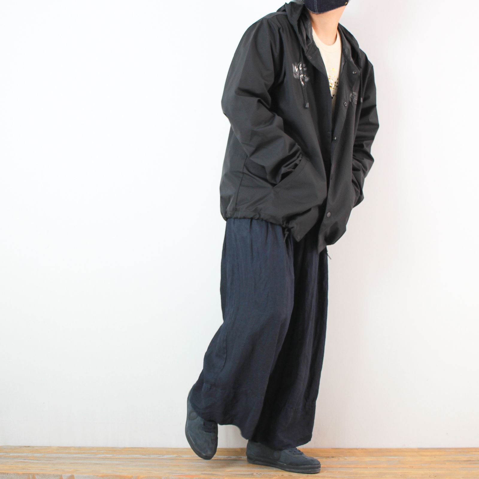 STYLE NO. 1895