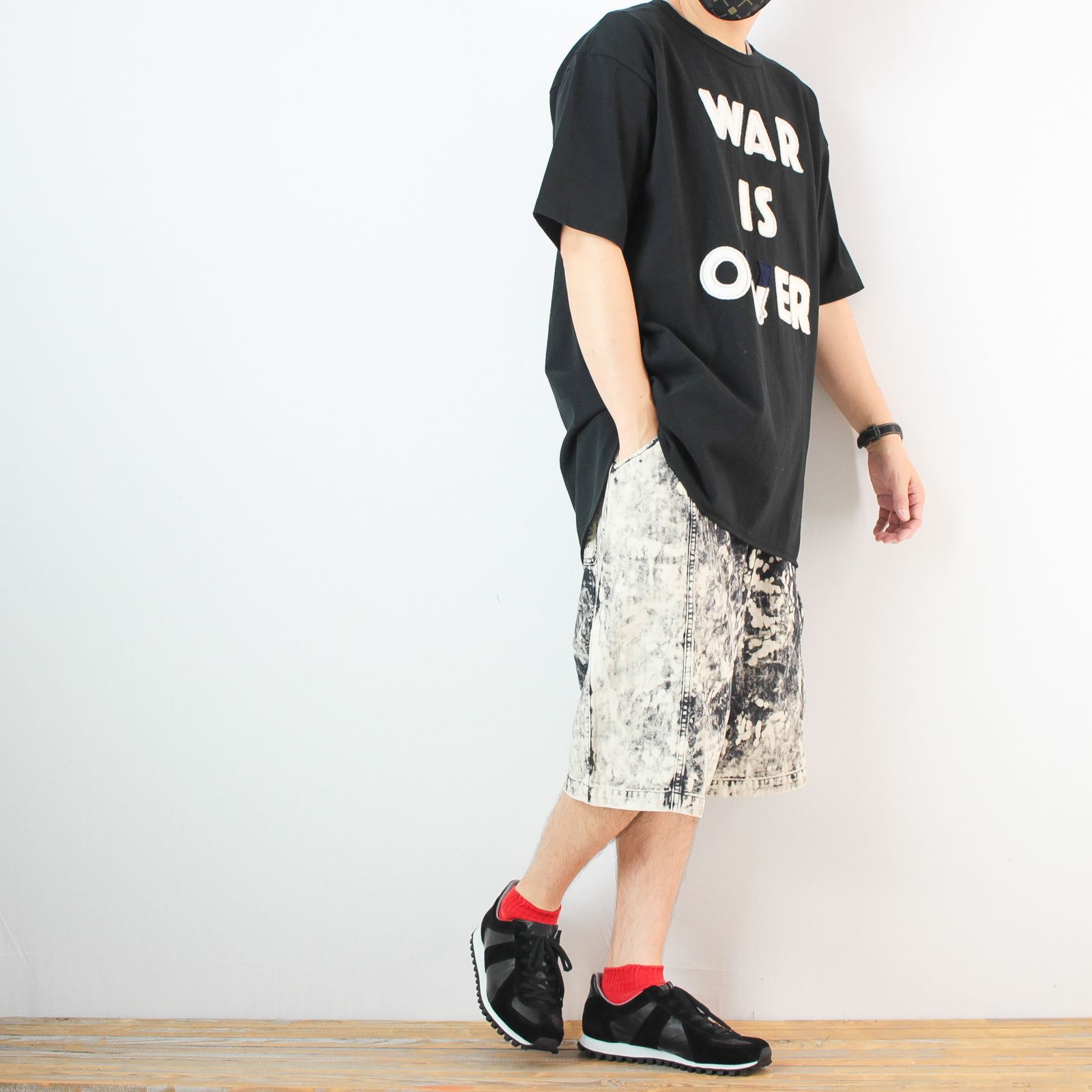 STYLE NO. 1865