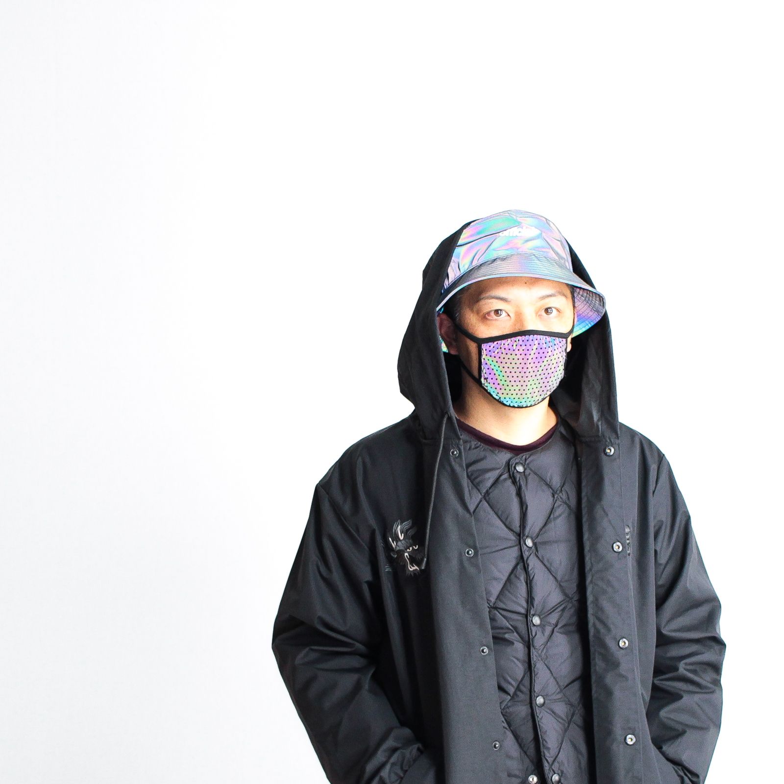 STYLE NO. 1943