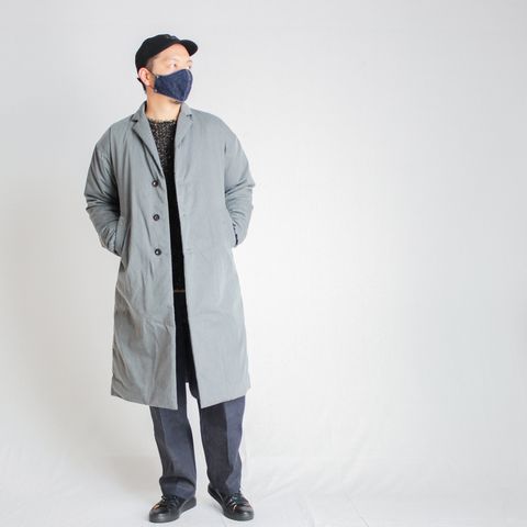 STYLE NO. 1955