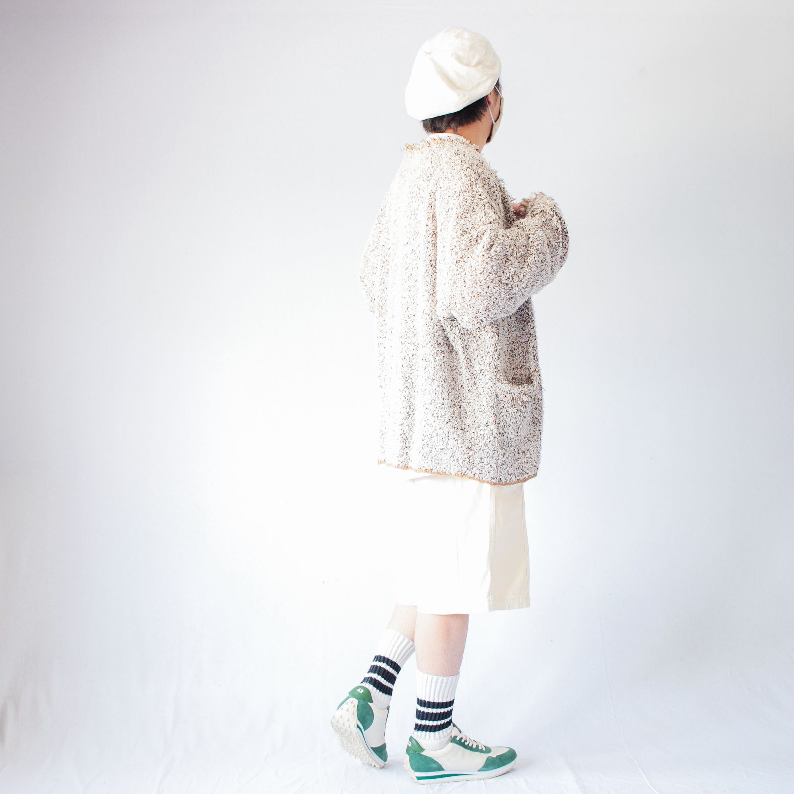 STYLE NO. 2061