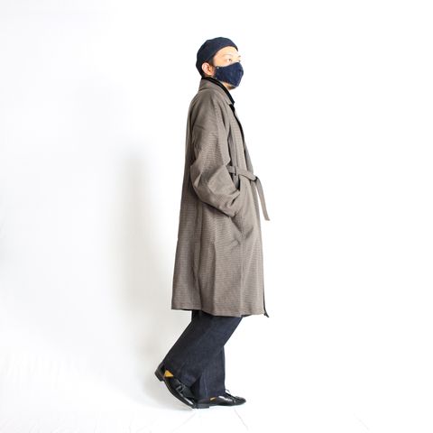 STYLE NO. 1918