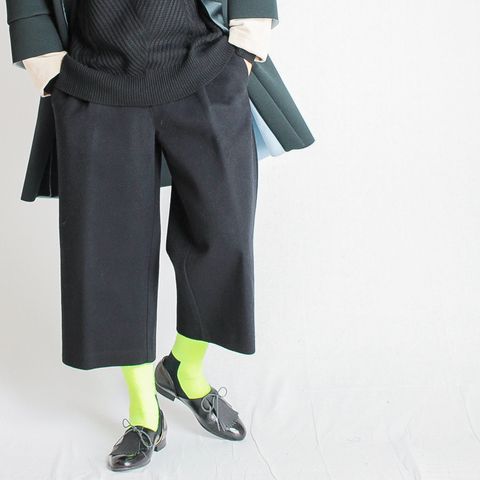 STYLE NO. 1969