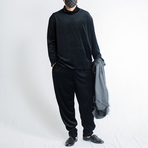 STYLE NO. 1907