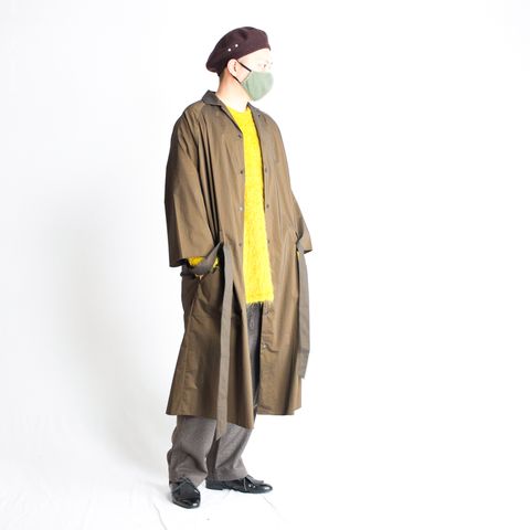 STYLE NO. 1940