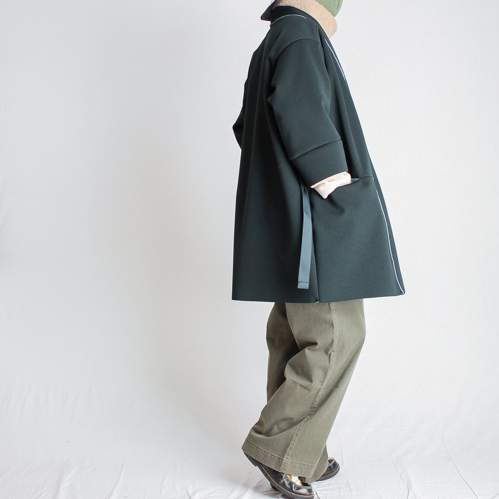 STYLE NO. 1982