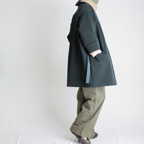 STYLE NO. 1982