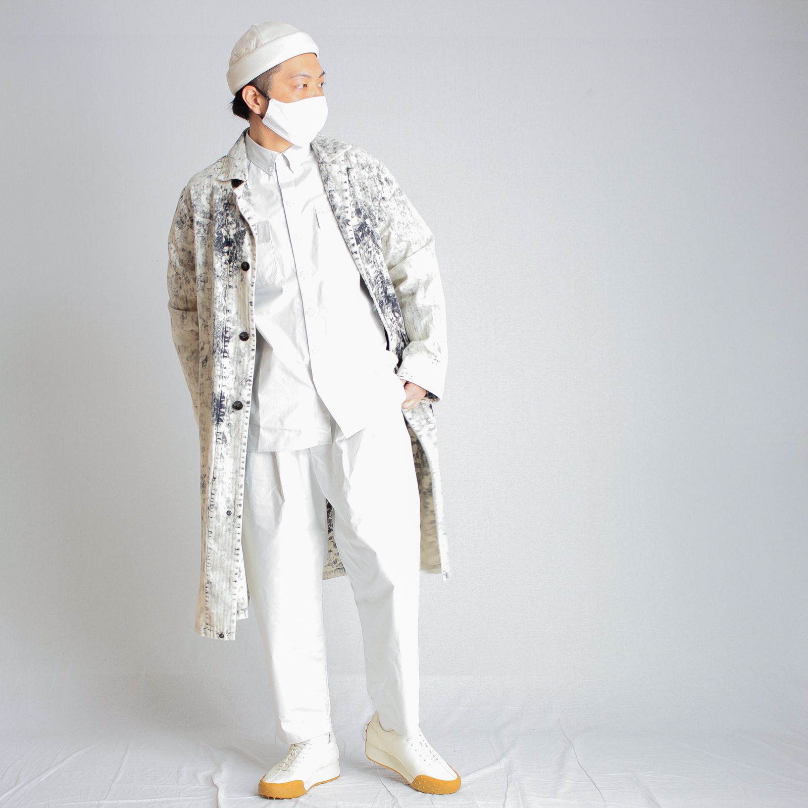 STYLE NO. 2012