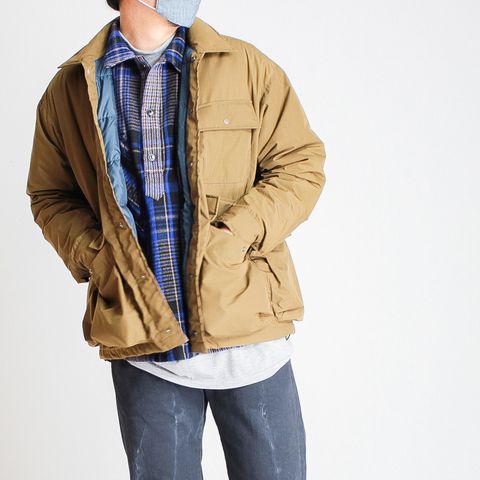 STYLE NO. 2009