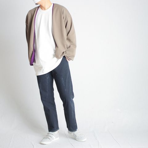 STYLE NO. 2032