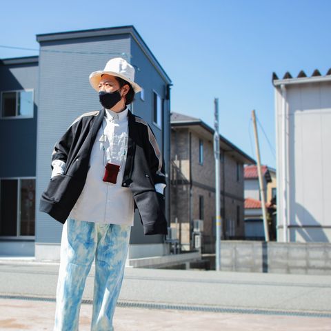 STYLE NO. 2053