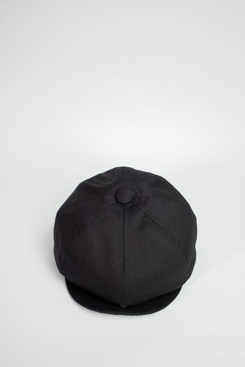 CPH - シーピーエイチ | 帽子・キャスケットの通販『Tomoshibi(トモシビ)』