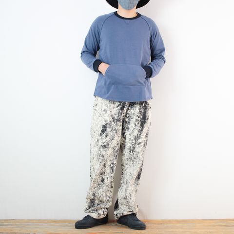 STYLE NO. 1888