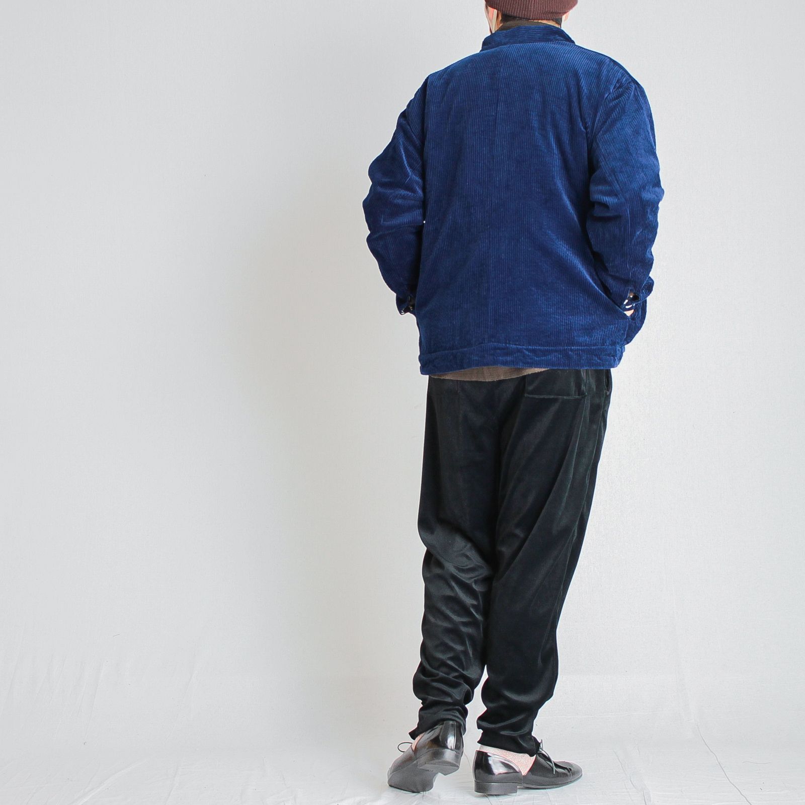 STYLE NO. 1979