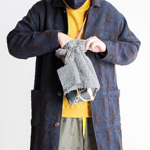 STYLE NO. 1949