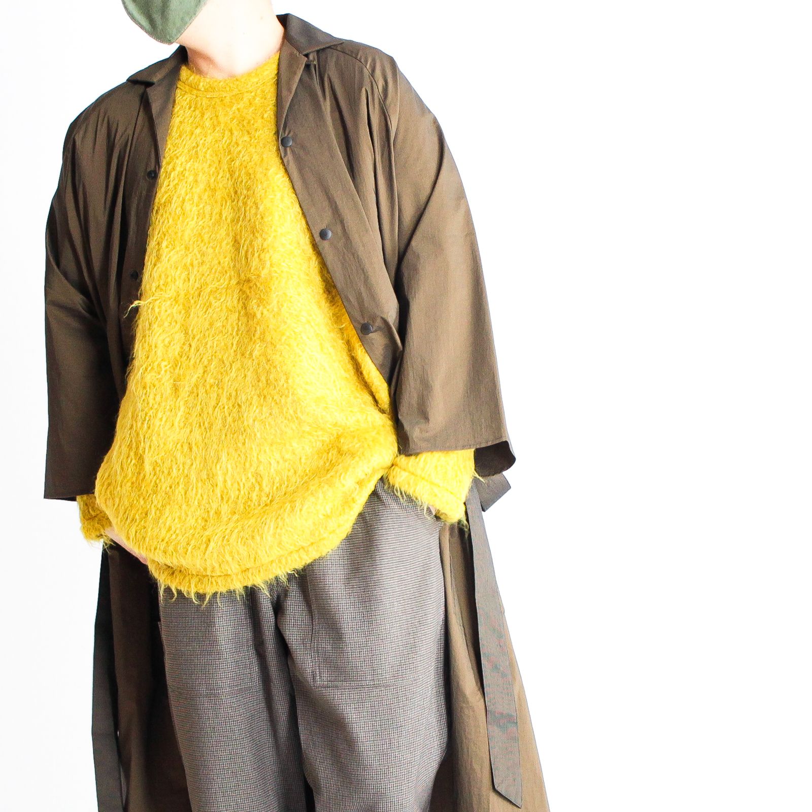 STYLE NO. 1940