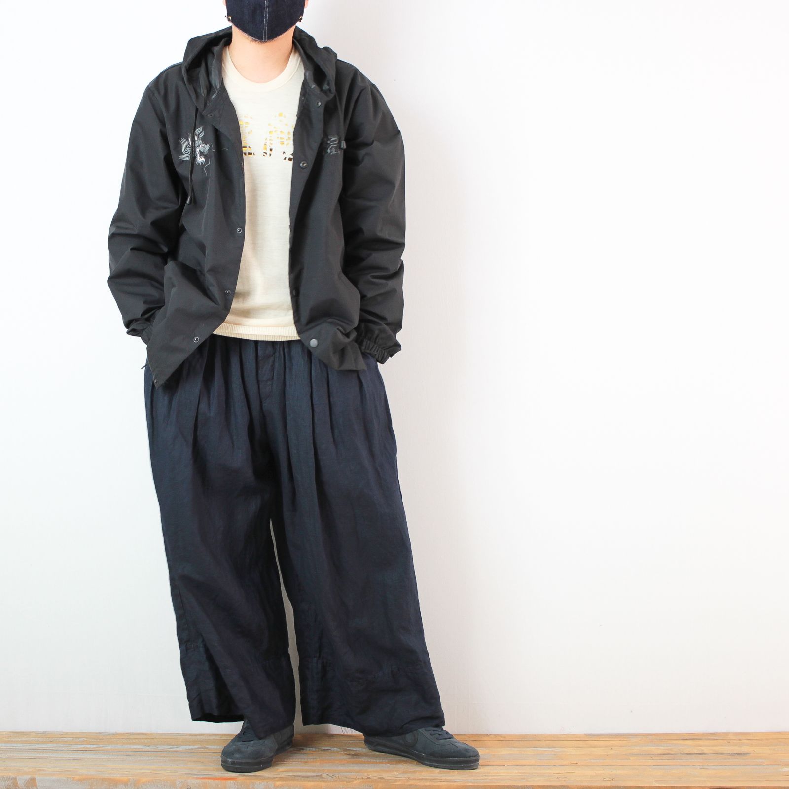 STYLE NO. 1895
