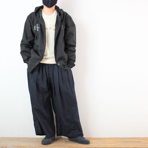 STYLE NO. 1895