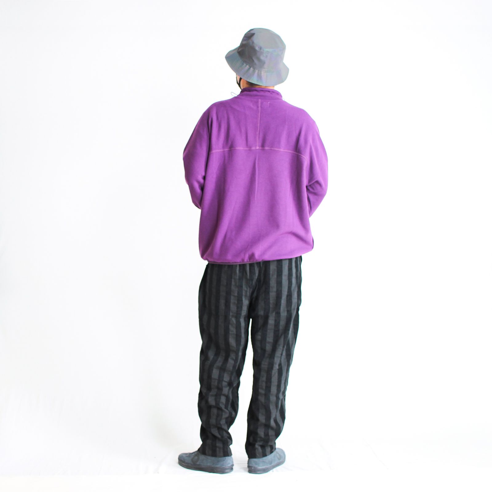 STYLE NO. 1916
