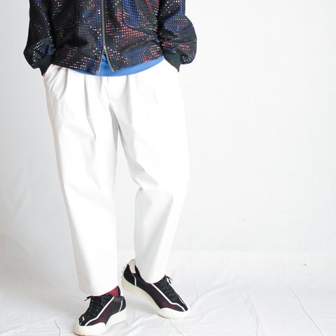 STYLE NO. 2034