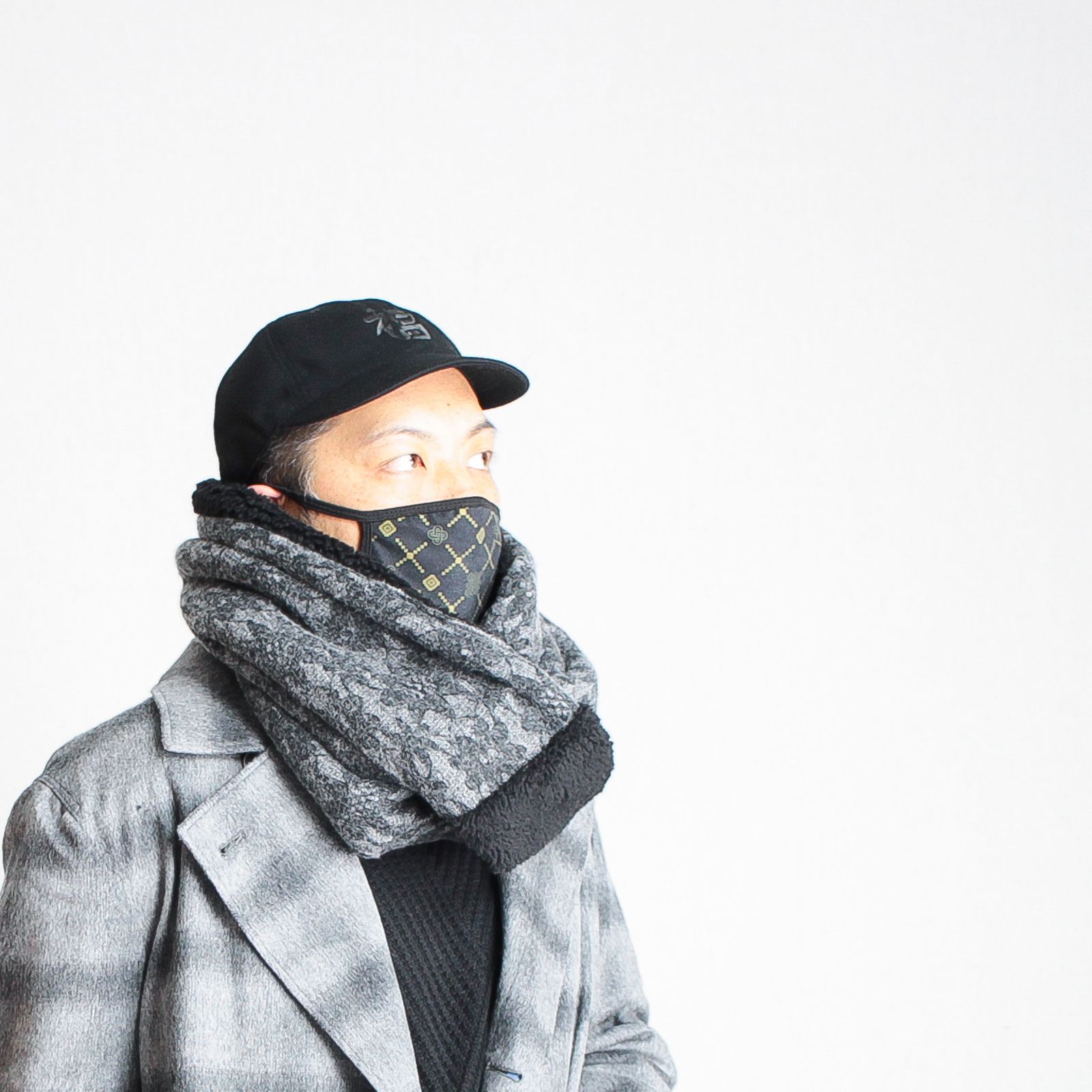 STYLE NO. 1964