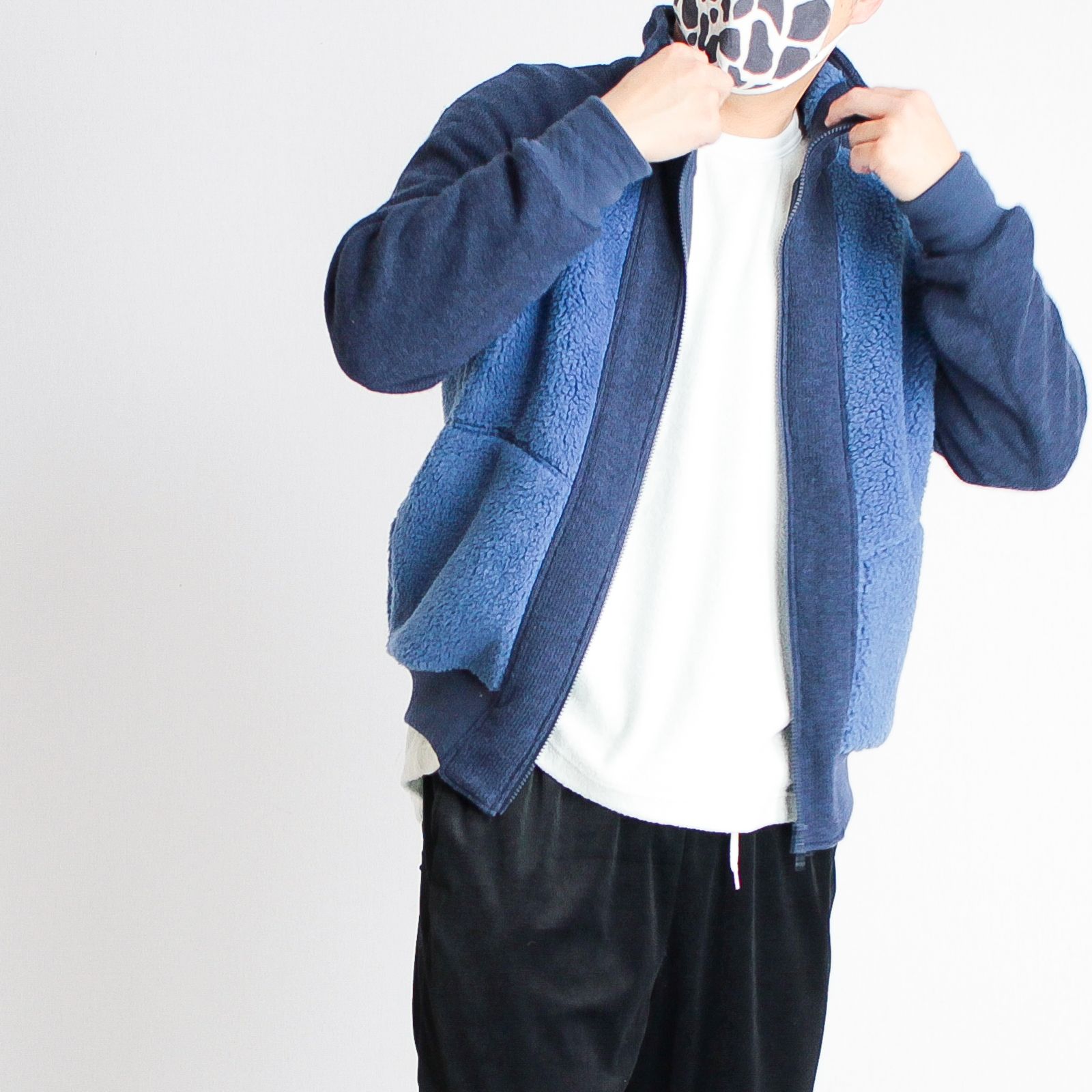 STYLE NO. 1945