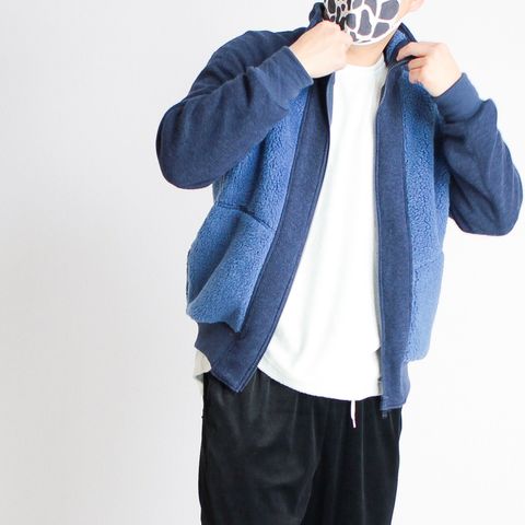 STYLE NO. 1945