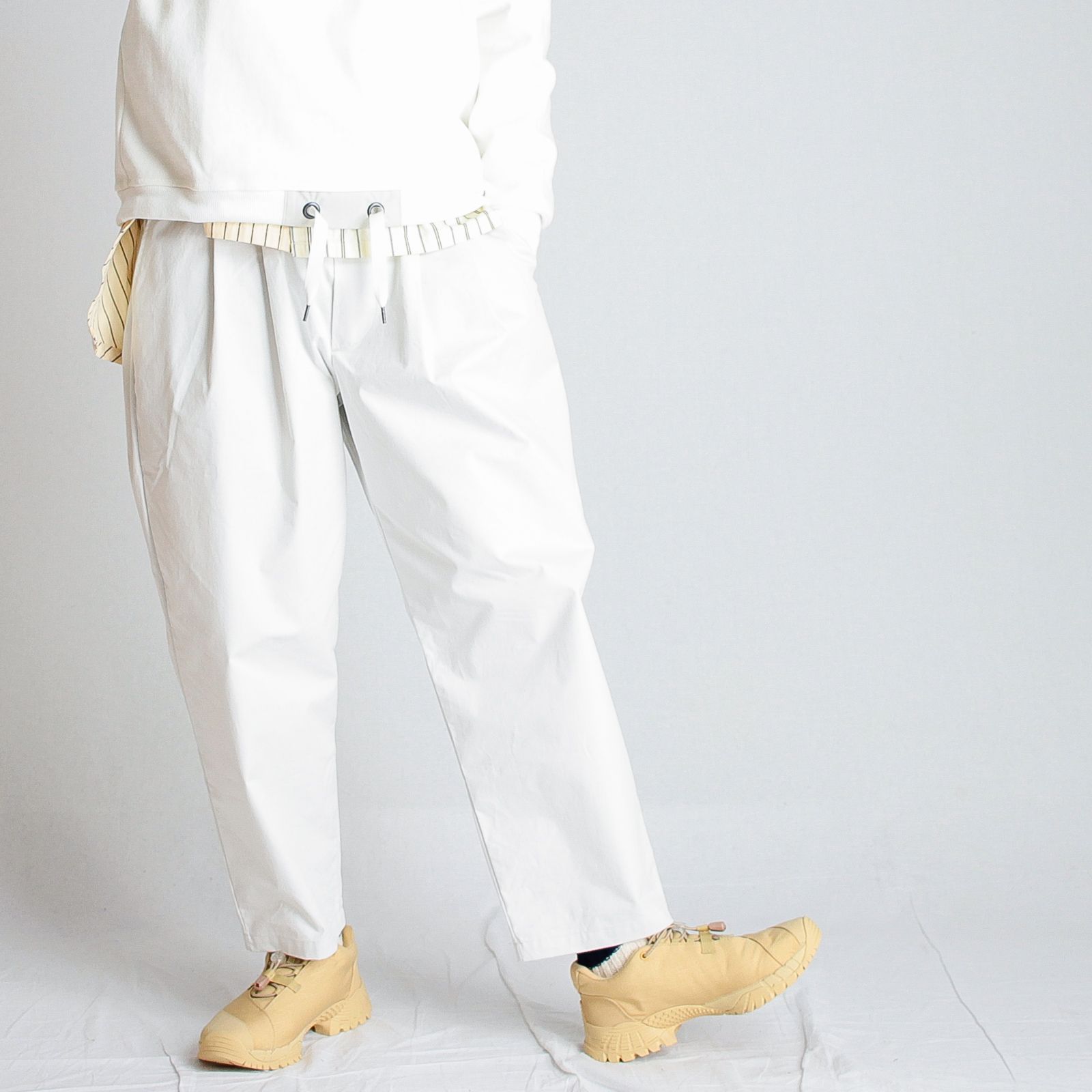 STYLE NO. 2025