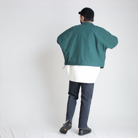 STYLE NO. 2015