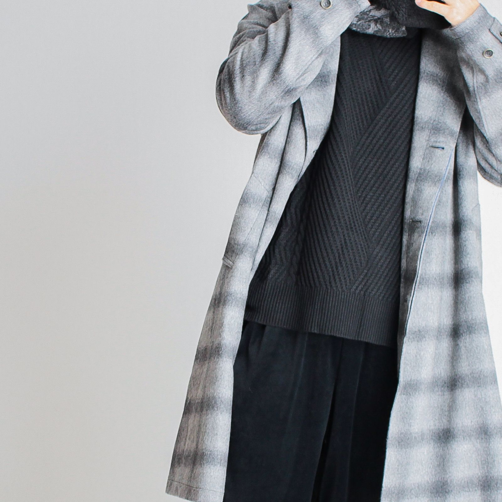 STYLE NO. 1964