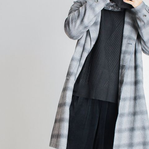 STYLE NO. 1964