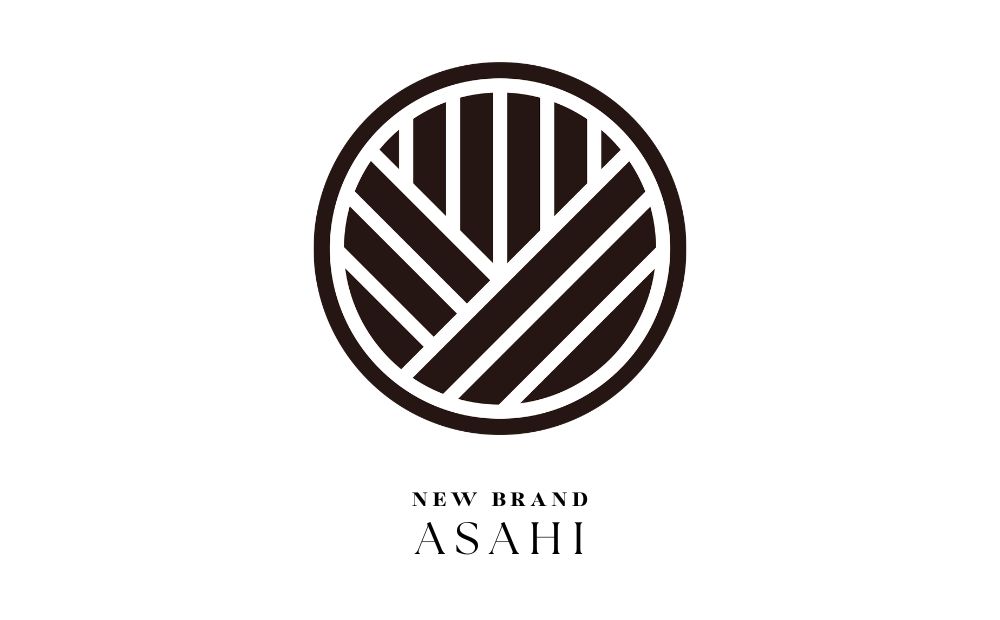 新規取扱ブランド：ASAHI