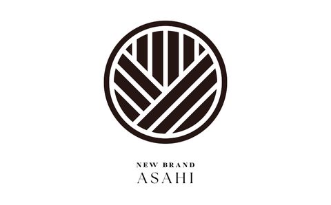 新規取扱ブランド：ASAHI