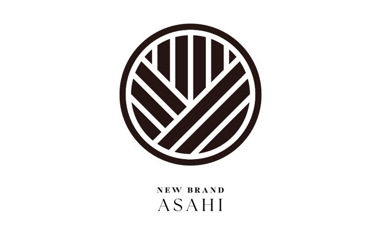 新規取扱ブランド：ASAHI