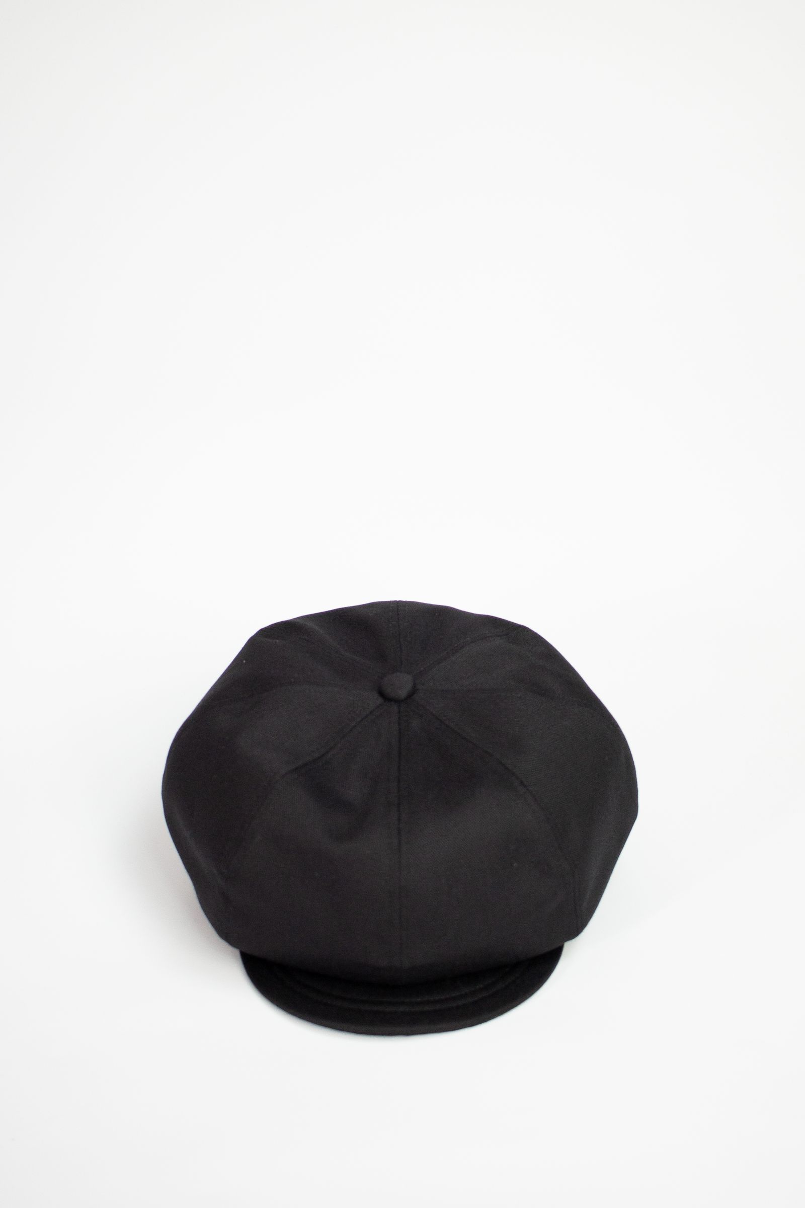 Kawashima Takahiro × CPH BERET 530 M/L 茶 | fitwellbathfitting.com