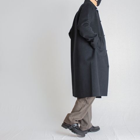 STYLE NO. 1968