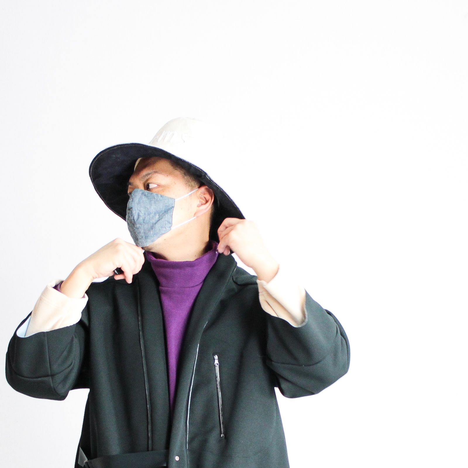 STYLE NO. 1939