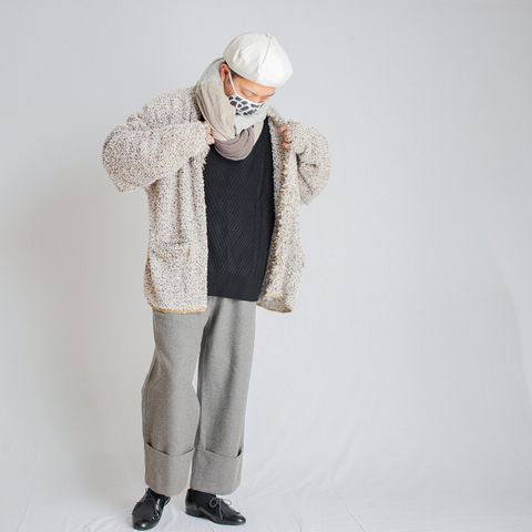STYLE NO. 1959