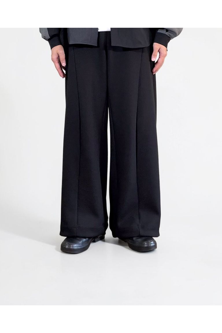 身長172cm : Size NEAT着用