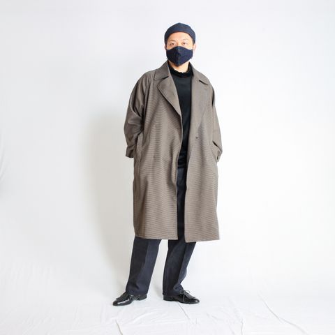 STYLE NO. 1918