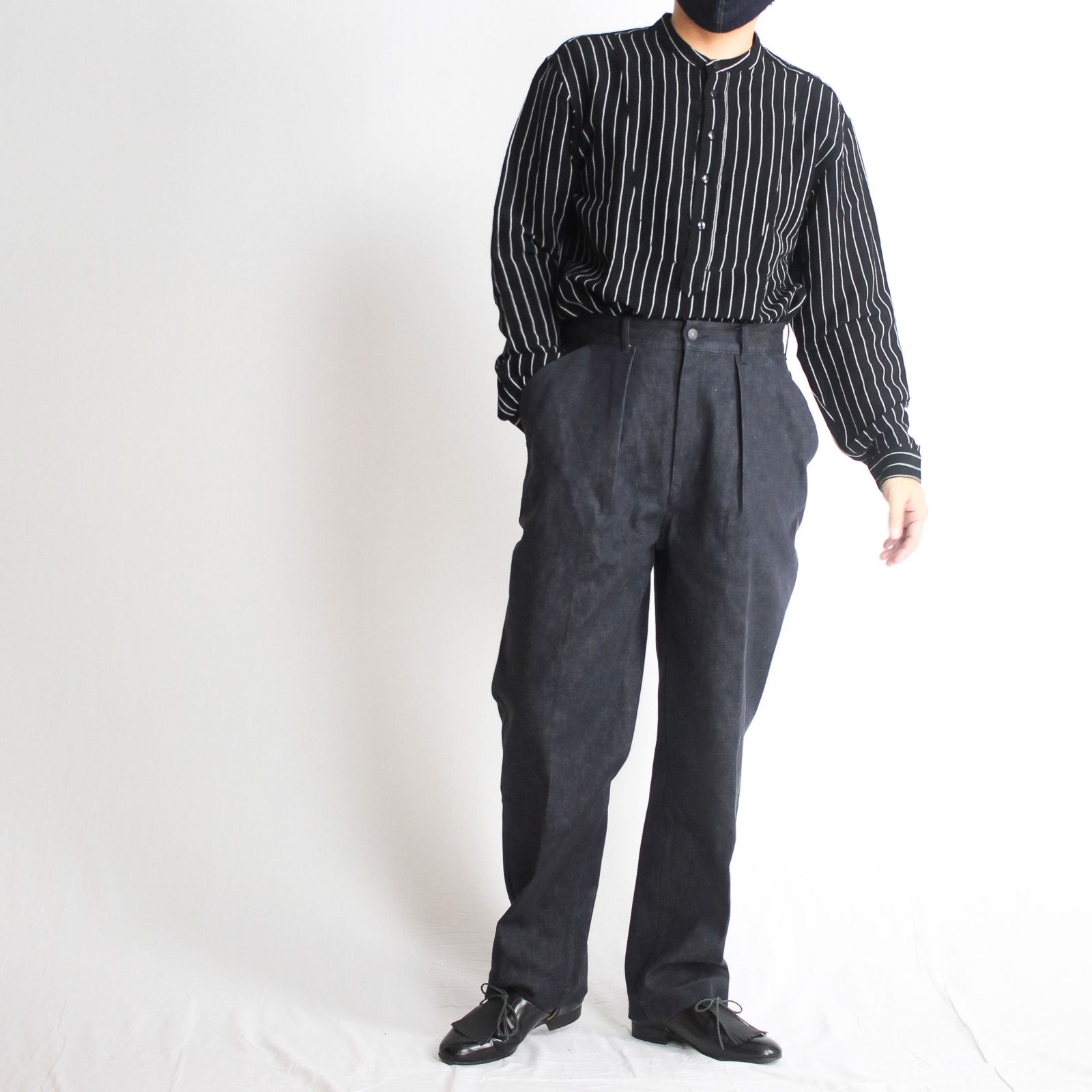 STYLE NO. 1902
