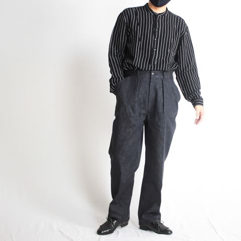 STYLE NO. 1902