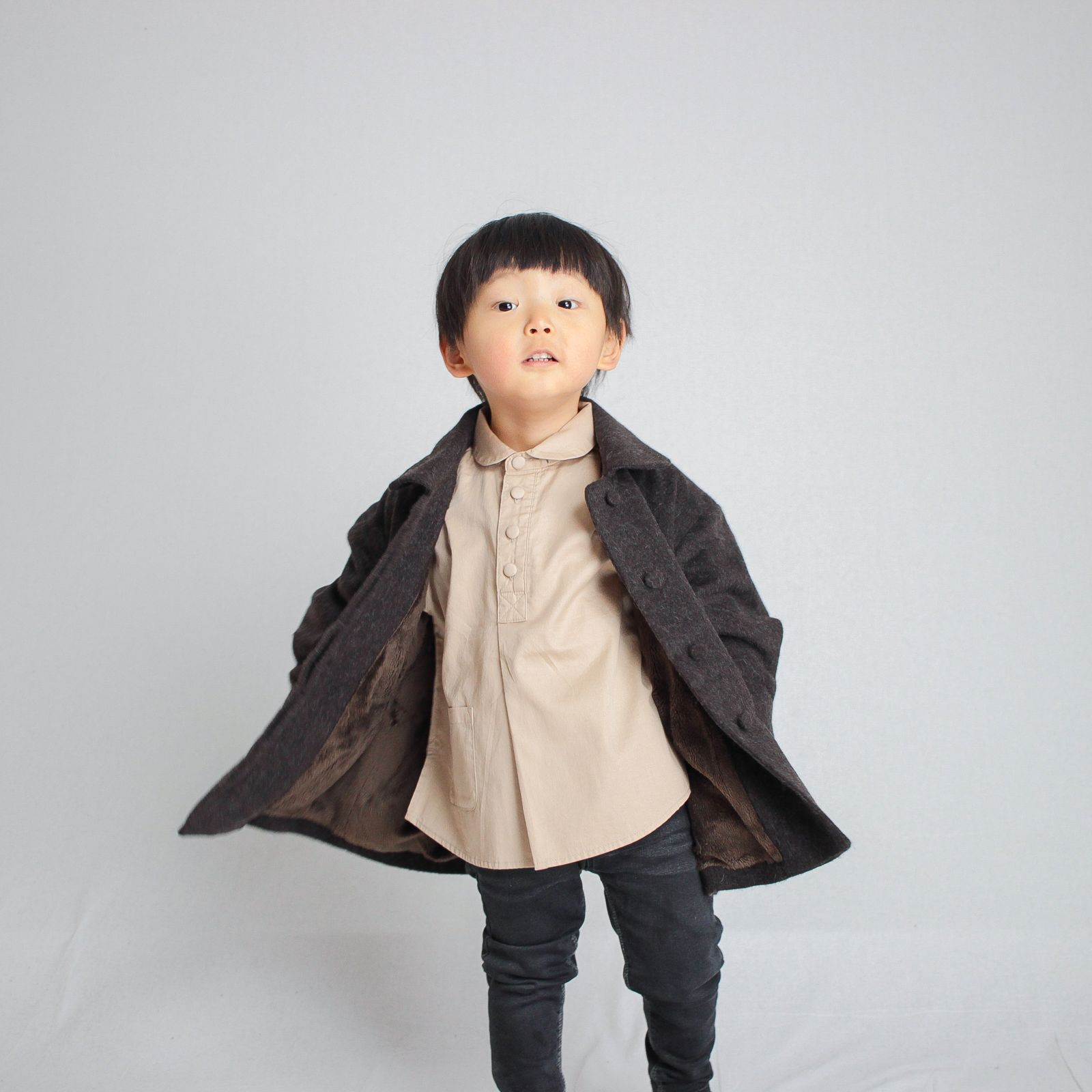 STYLE NO. 2013