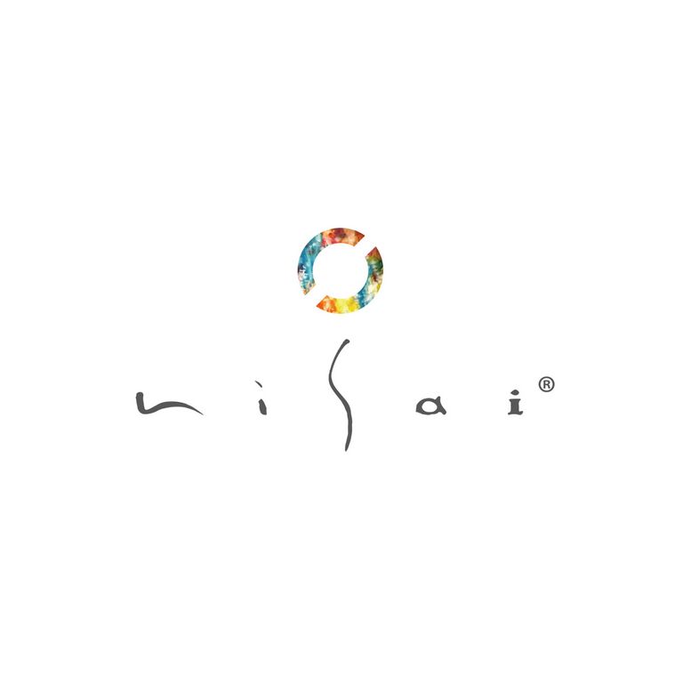 新規取扱ブランド《nisai / ニサイ》
