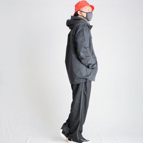 STYLE NO. 2002