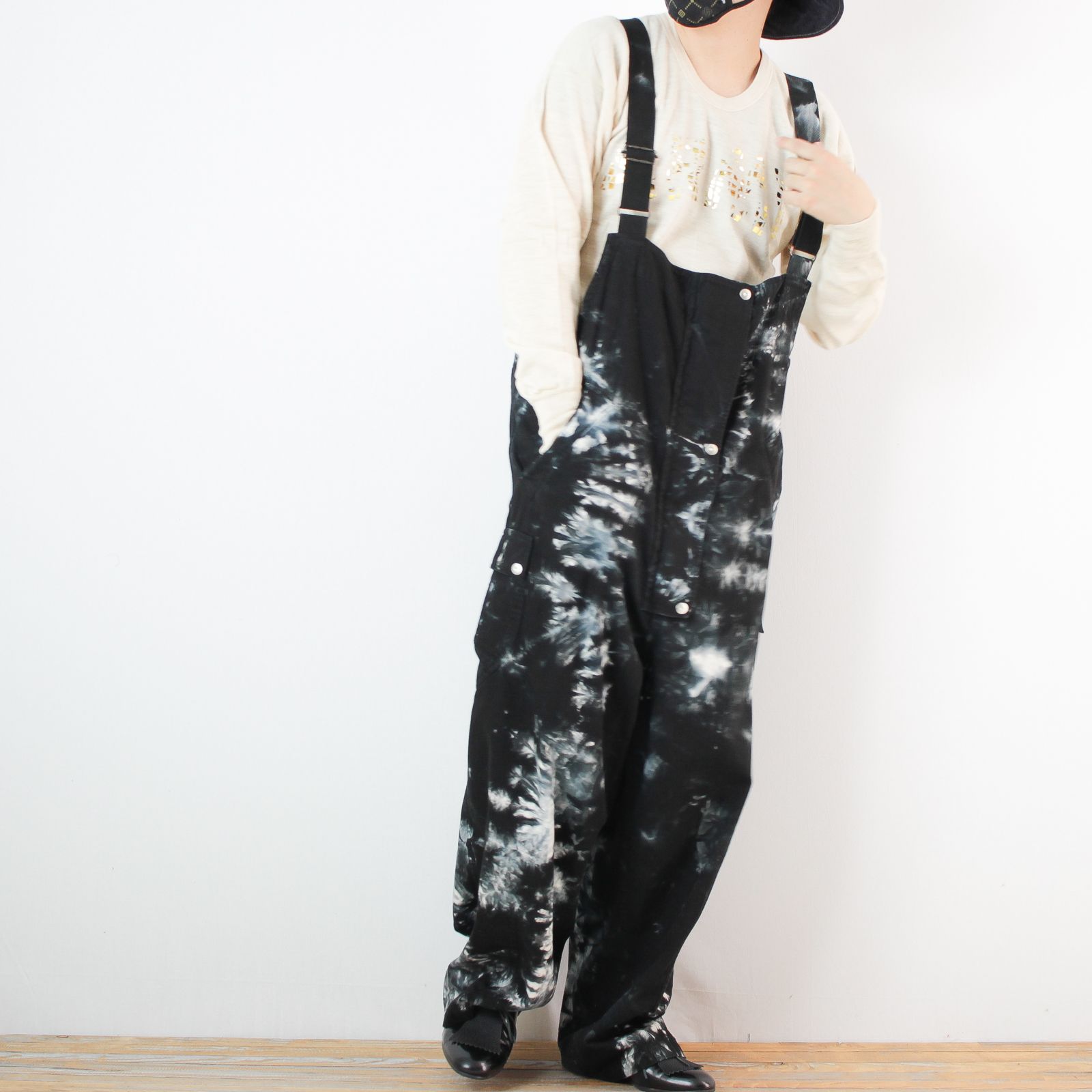 STYLE NO. 1886
