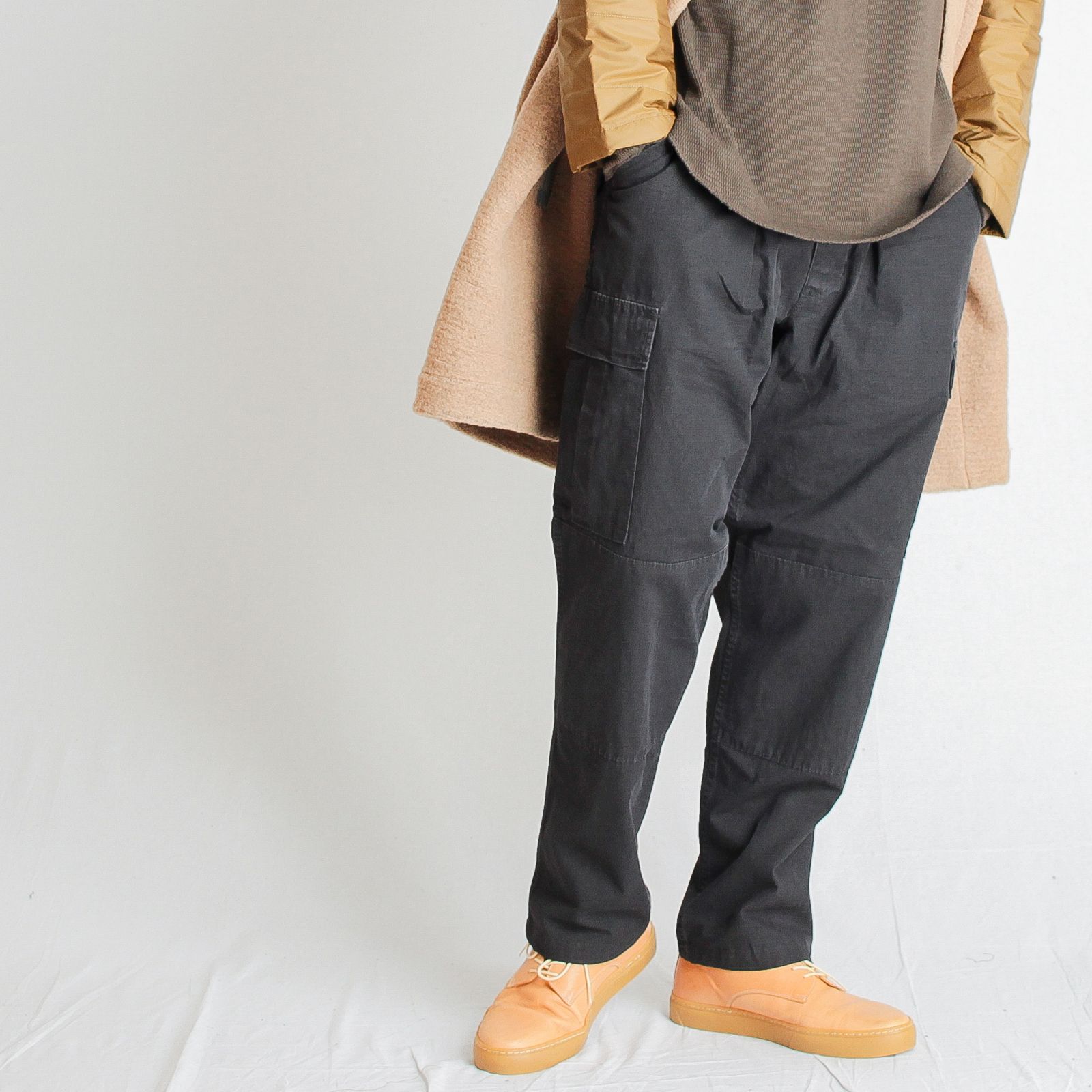 STYLE NO. 1970