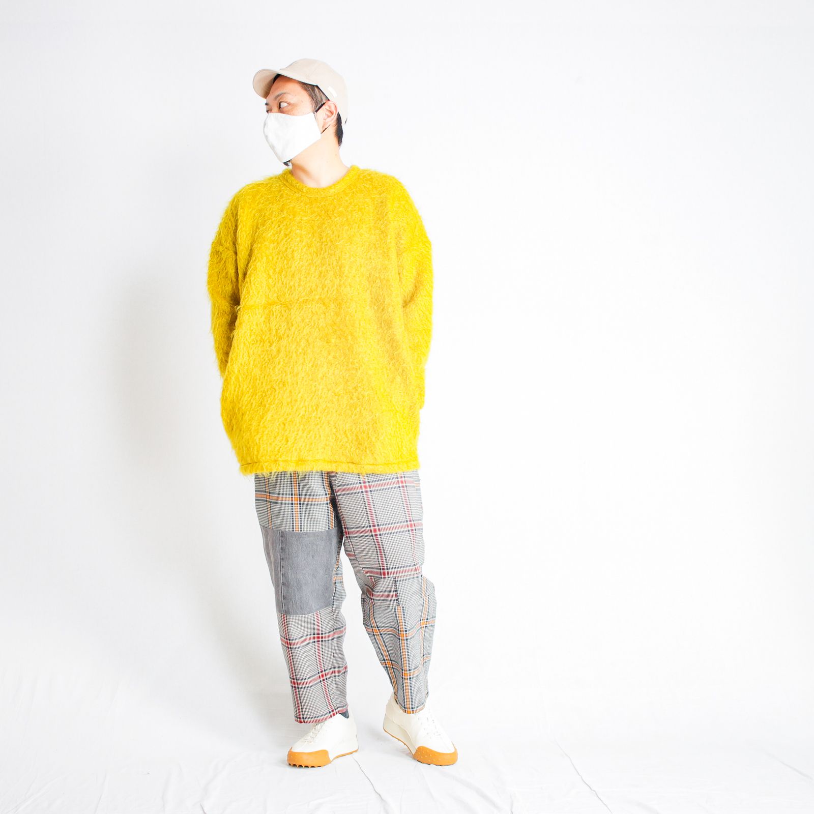 STYLE NO. 1926