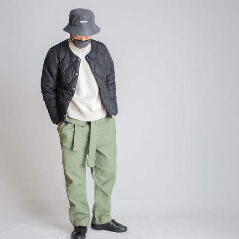 STYLE NO. 1986