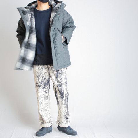 STYLE NO. 1984